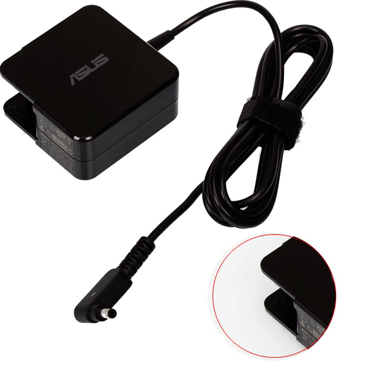 зарядки для ASUS F