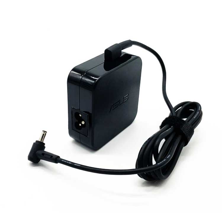 зарядки для ASUS ADP-65GD