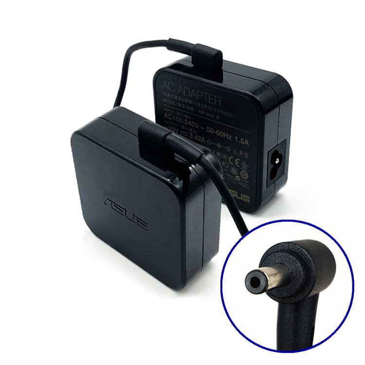 зарядки для ASUS ADP-65GD