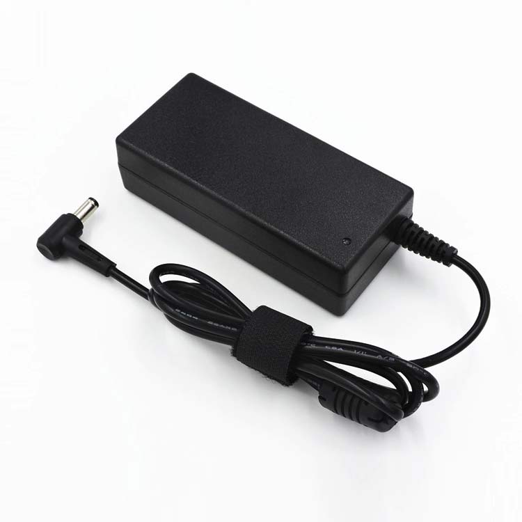зарядки для ASUS 90-N6APW2004