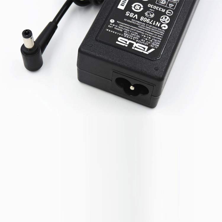зарядки для ASUS Asus X301A