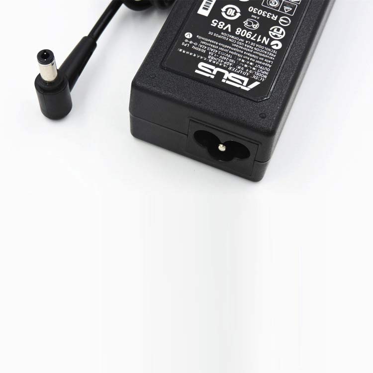 зарядки для ASUS 90-N6APW2004