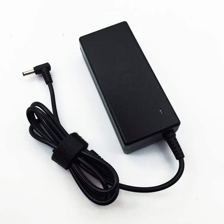 зарядки для ASUS Zenbook UX32VD-DB51