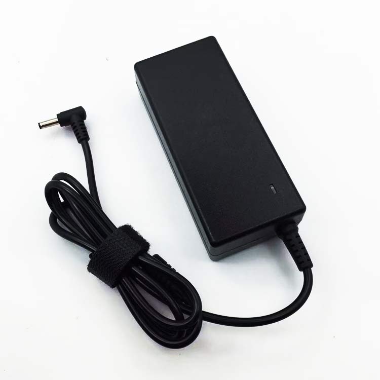 зарядки для ASUS ADP-65AW