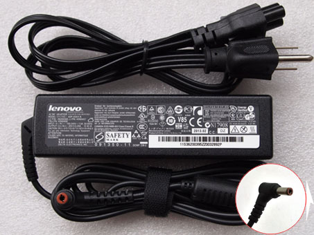 LENOVO B Аккумуляторная