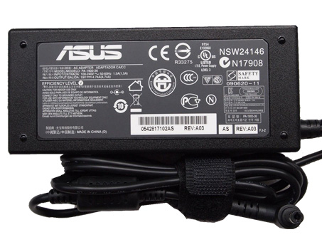 зарядки для ASUS PA-1900-36