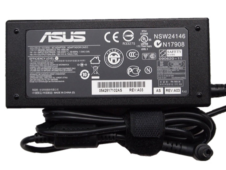 зарядки для ASUS Asus L5800C