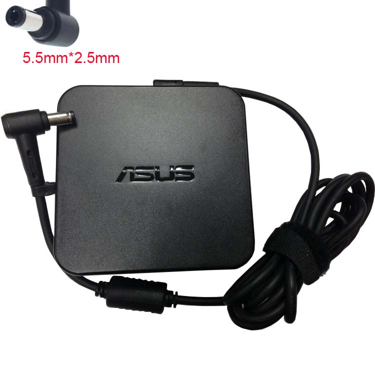 Netzteile für ASUS Asus B43V-CU024X