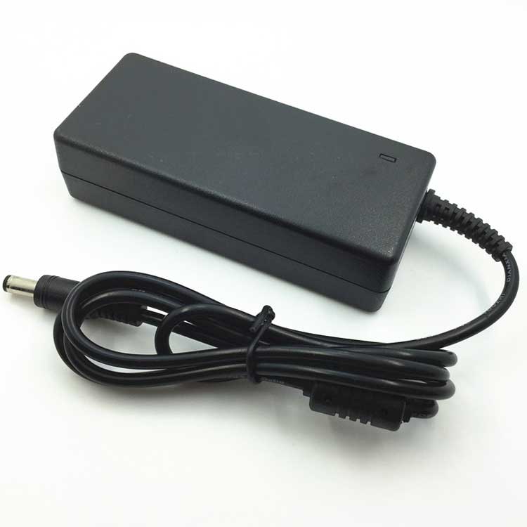 зарядки для PHILIPS Philips AOC 234E5Q
