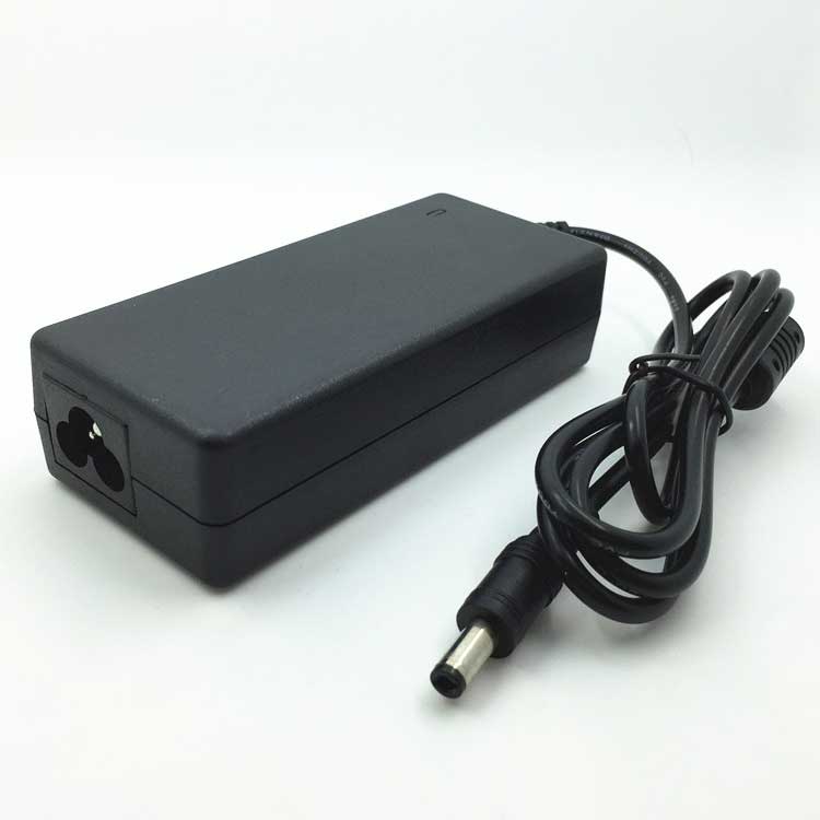 зарядки для PHILIPS Philips AOC 234E5Q