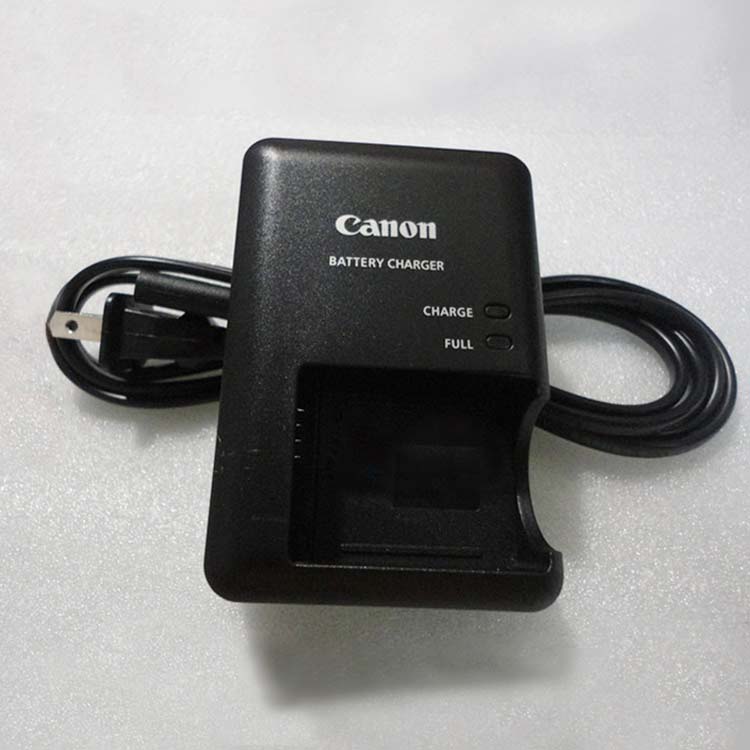 зарядки для CANON X6