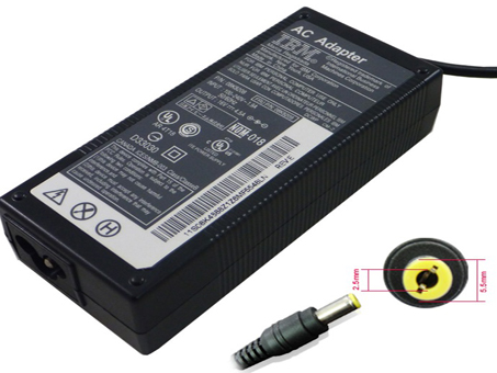 Lenovo Thinkpad A31 R30 R31 R32 T23 T30 X30 X31 Caricabatterie, alimentatori per notebook