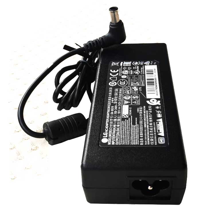 зарядки для LG DA-65G19