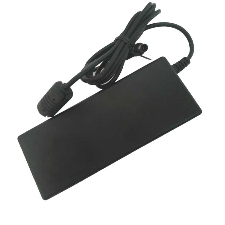 зарядки для LG DA-65G19
