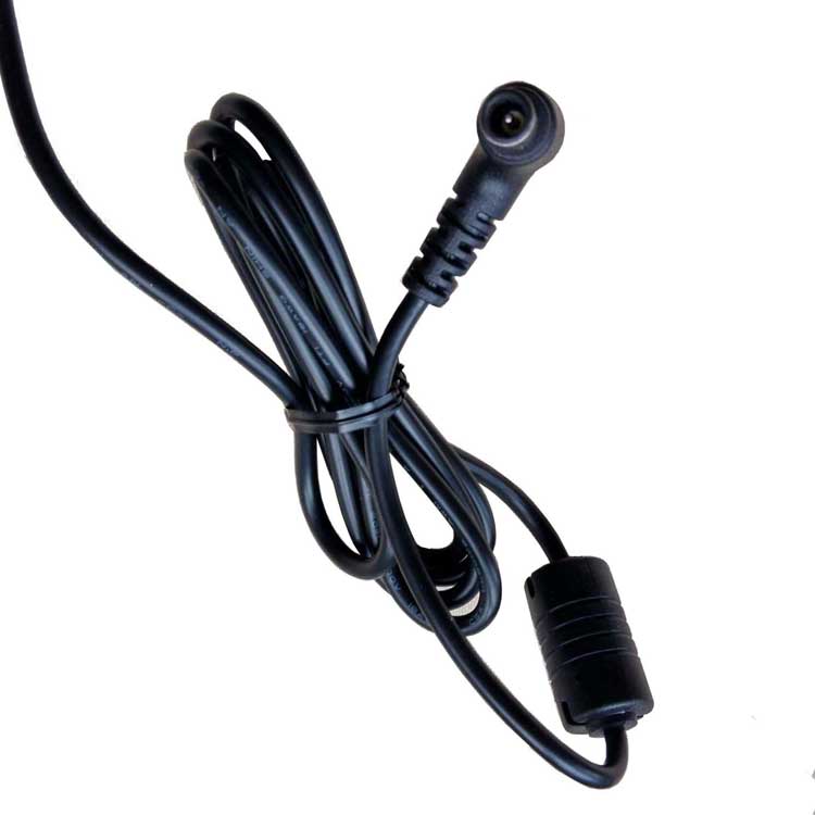 зарядки для LG DA-65G19