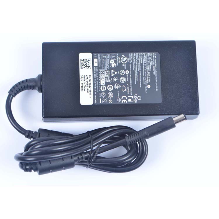 зарядки для DELL 74X5J