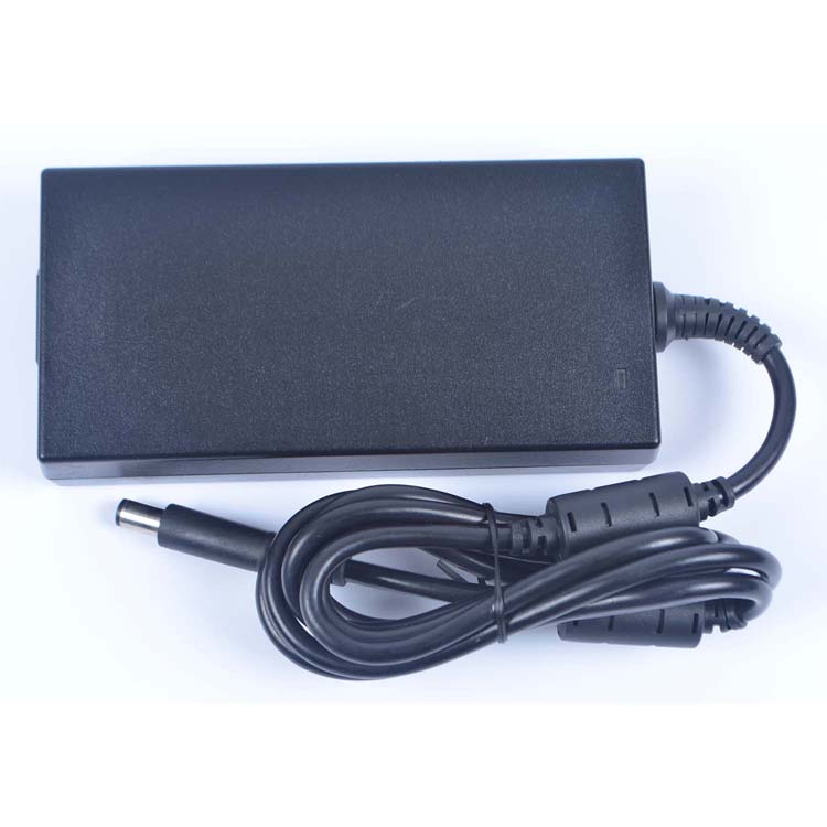 зарядки для DELL 74X5J