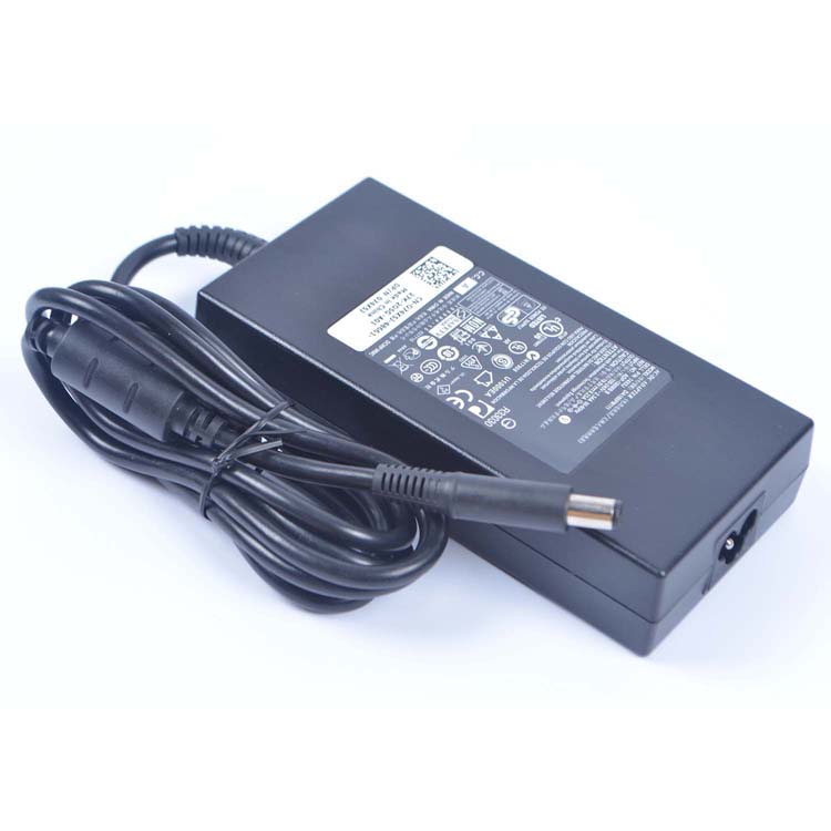 DELL Dell XPS M1730 Netzteile für  / Power Adapter 