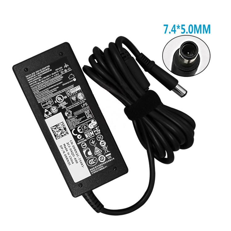 зарядки для DELL 09RN2C