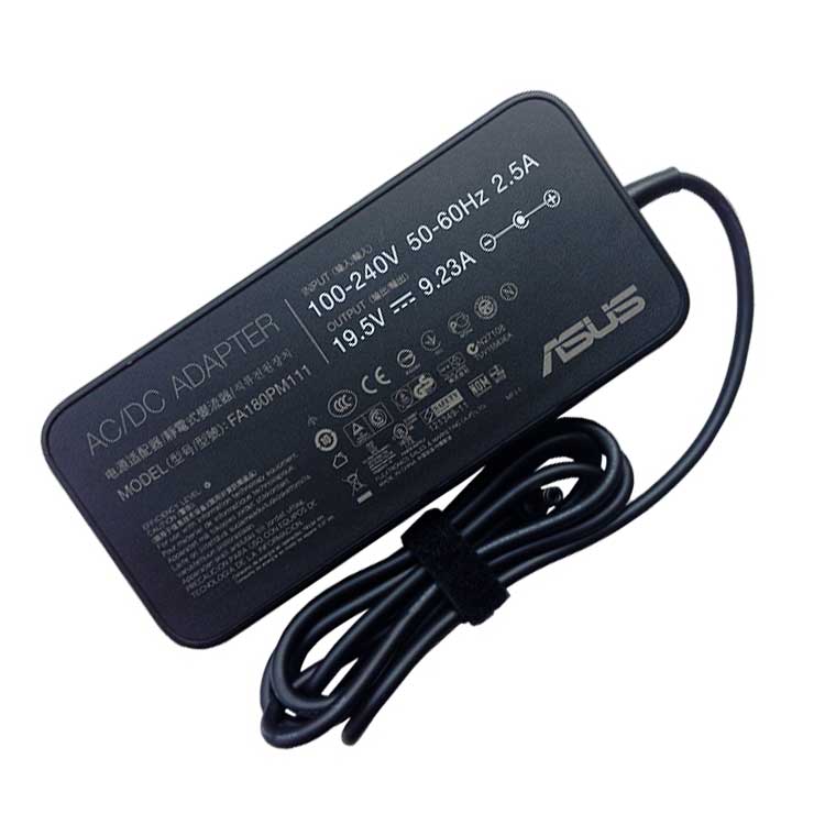 ASUS ADP-180MB F Аккумуляторная