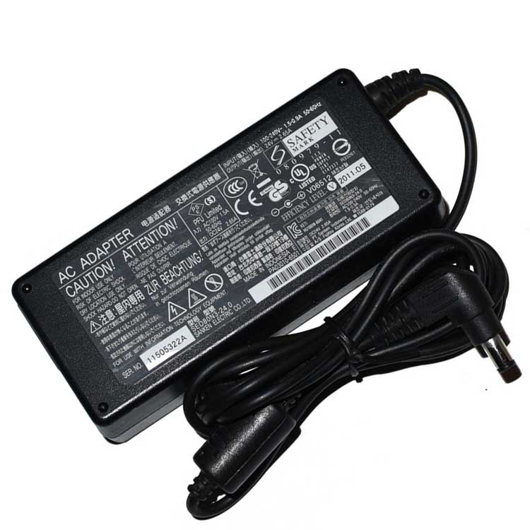 FUJITSU A Аккумуляторная