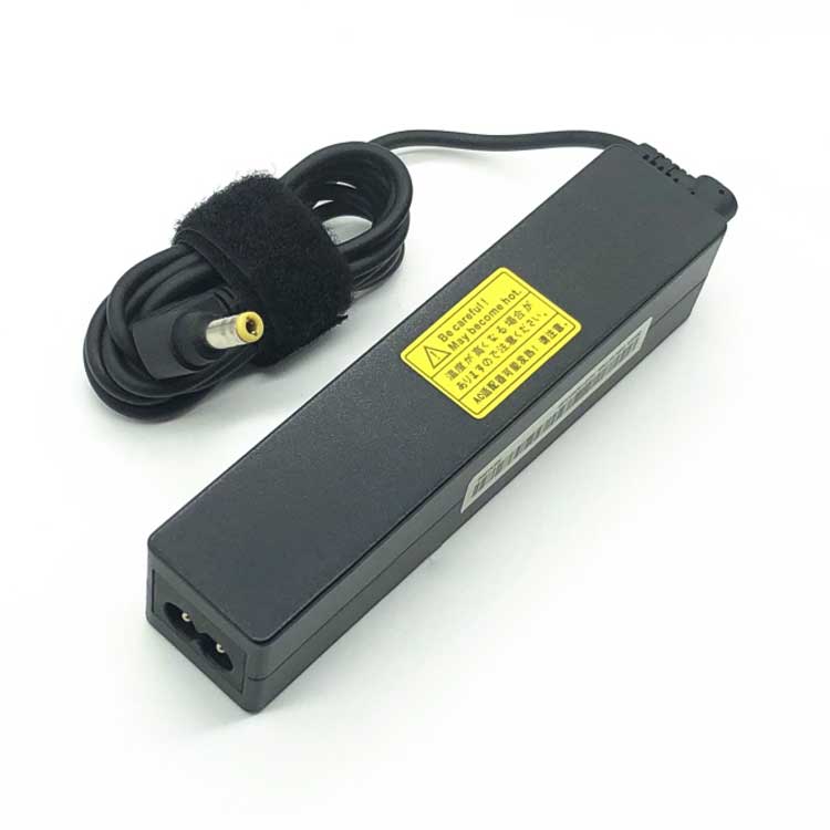 зарядки для FUJITSU FMV-AC342B