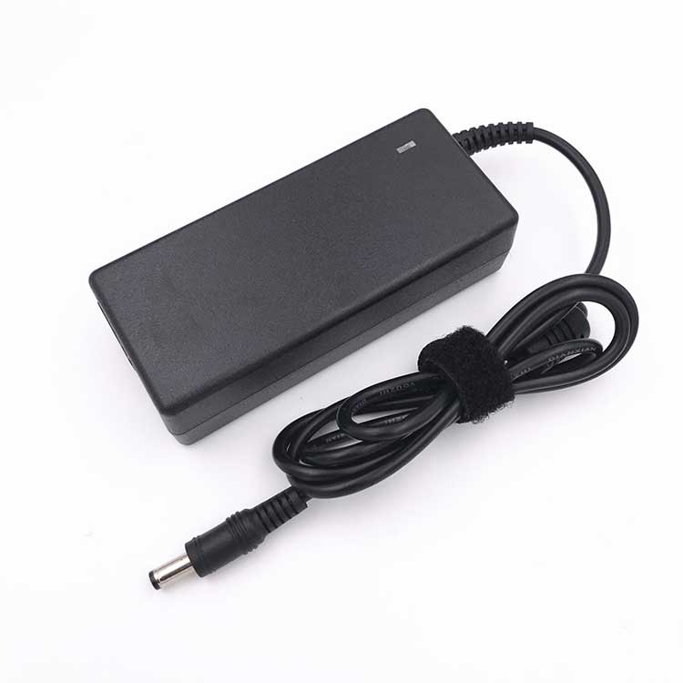 зарядки для FUJITSU FPCAC51