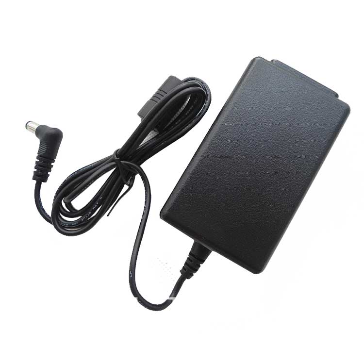 зарядки для FSP Avaya Nortel 1140E