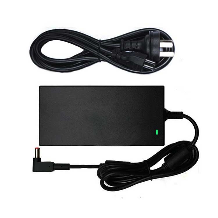 зарядки для ACER N18W3/2/4-5