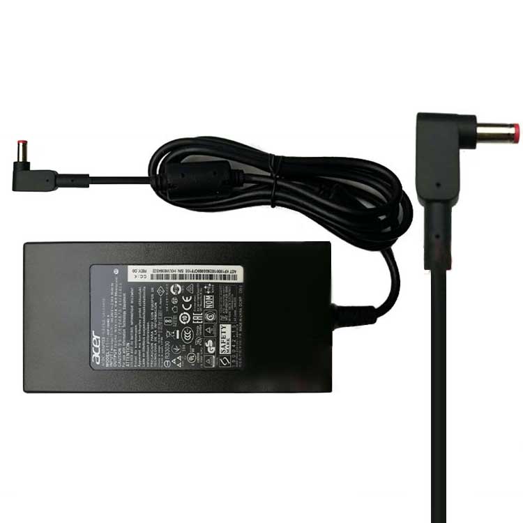зарядки для ACER N18W3/2/4-5