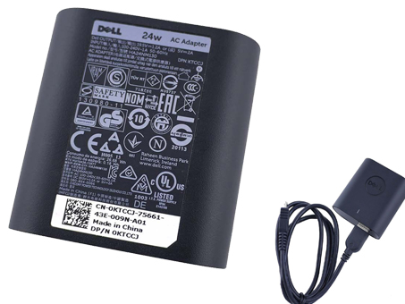 зарядки для DELL Dell 5130