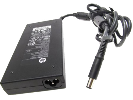 HP HP EliteBook 8540w Блоки питания для ноутбуков  / зарядки для 