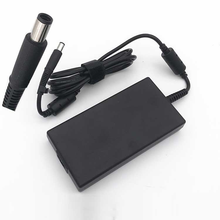 зарядки для HP HP ENVY 17