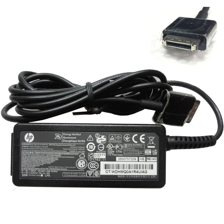 PA-1200-22HB Laptop Netzteile