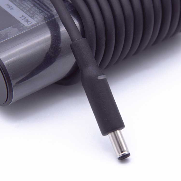 зарядки для DELL 0CDF57