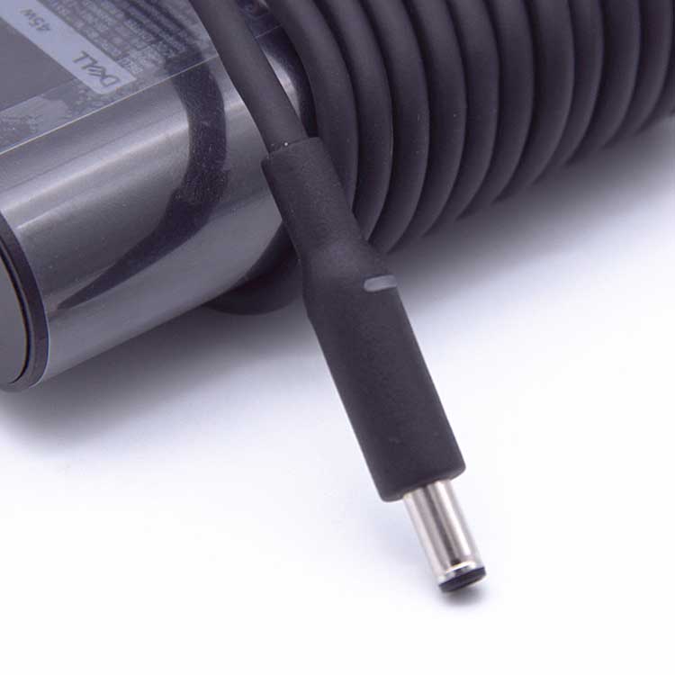 зарядки для DELL DA45NM131