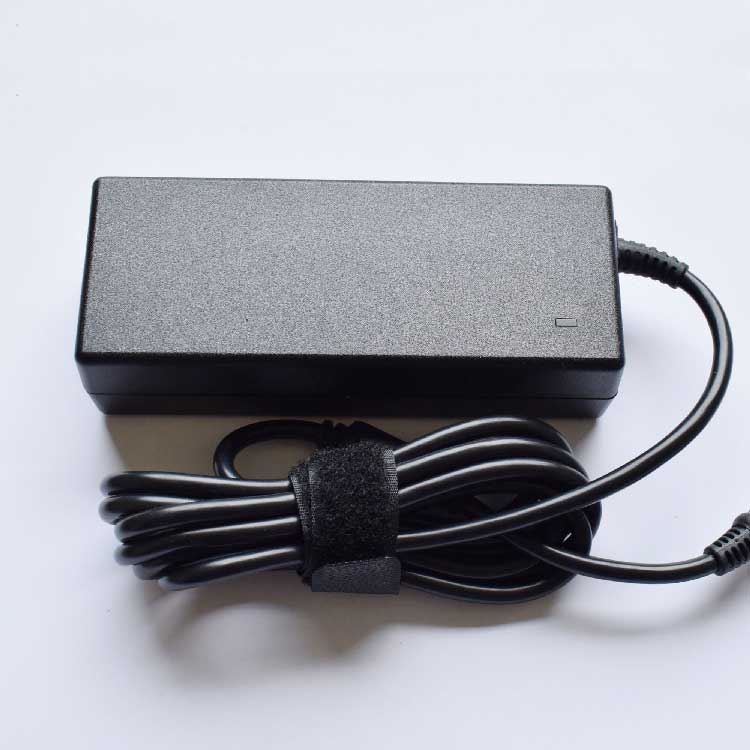 зарядки для DELL Alienware M11X R3