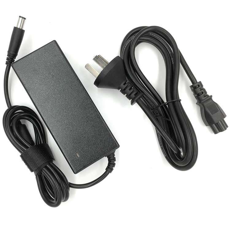 зарядки для DELL Alienware M11X R3