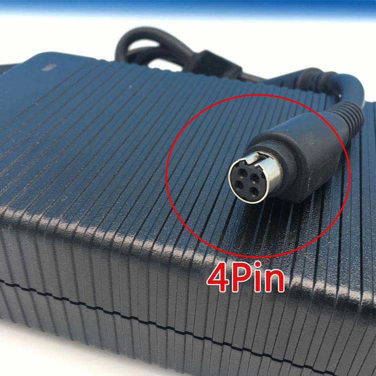 зарядки для CLEVO ADP-330AB