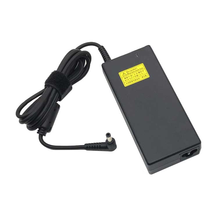 зарядки для TOSHIBA PA-1121-04