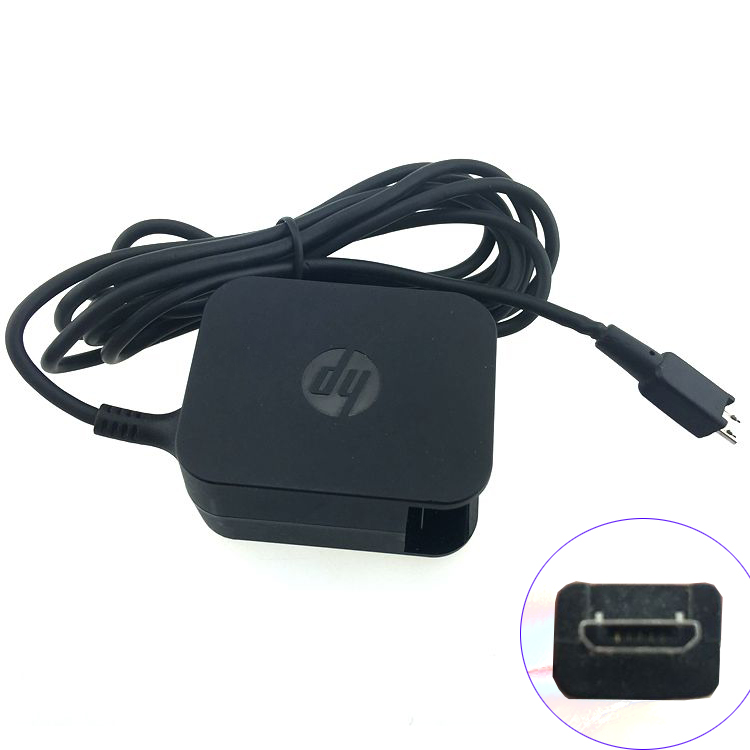 зарядки для HP PA-1150-22HA
