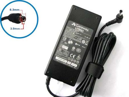 PA-1161-06 Блоки питания для ноутбуков
