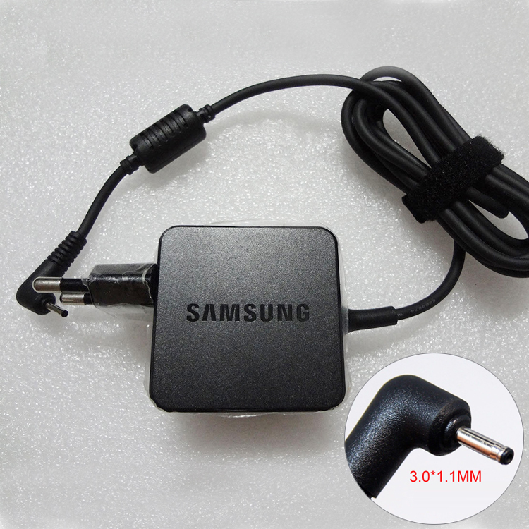 Netzteile für SAMSUNG Samsung NP110S1K-K01CN
