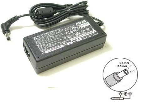 PA-1400-11 Блоки питания для ноутбуков