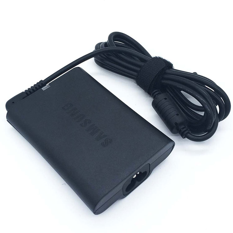 зарядки для SAMSUNG NP900X4C-A04DE