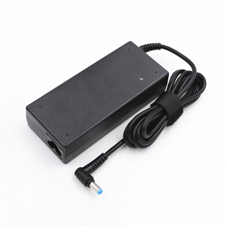 зарядки для ACER Acer Aspire 5220
