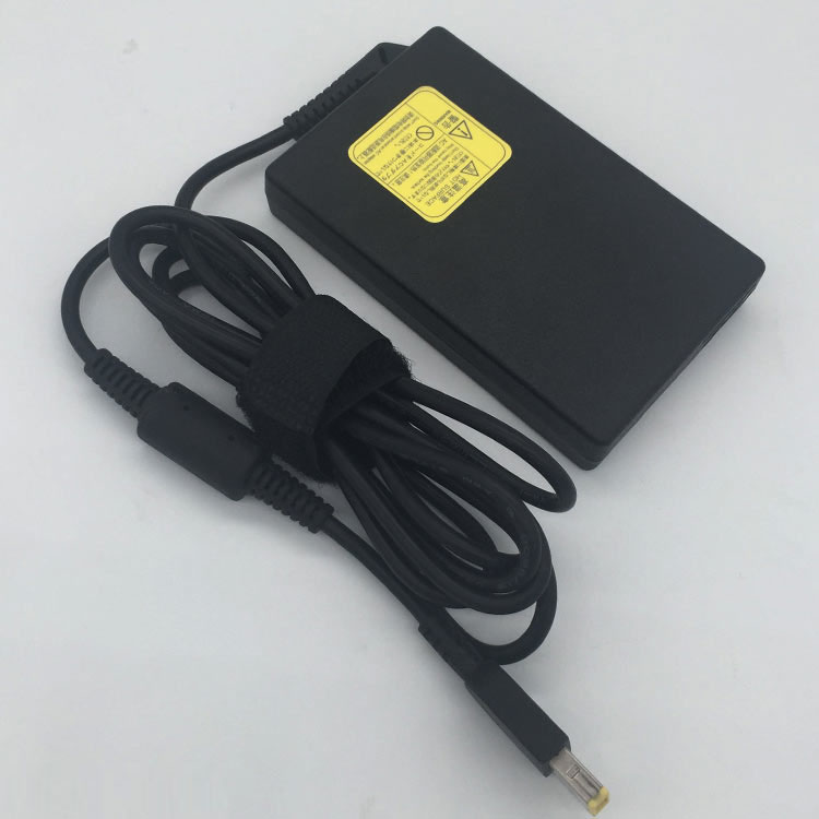 зарядки для NEC NEC LaVie Z LZ550/HS/JS