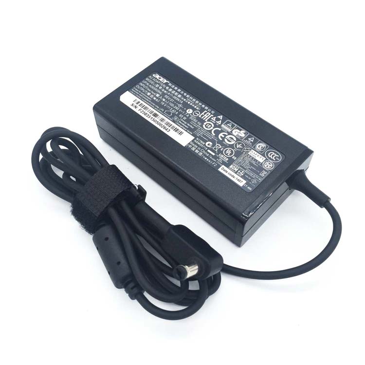 PA-1650-69 Блоки питания для ноутбуков