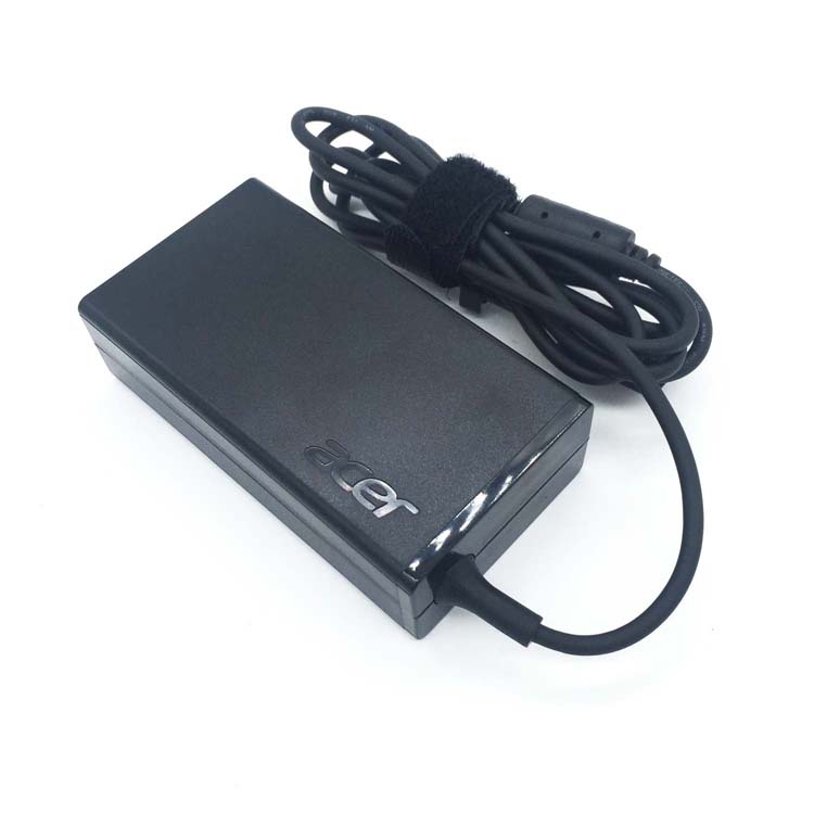 зарядки для ACER ACER v5-431p
