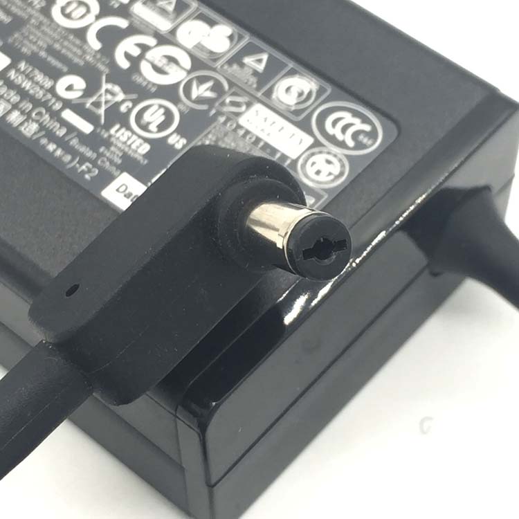 зарядки для ACER ACER v5-431p
